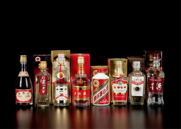 运河老酒储存的方法